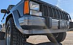 1993 Cherokee Country Thumbnail 50