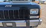1993 Cherokee Country Thumbnail 52