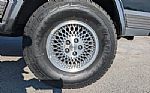 1993 Cherokee Country Thumbnail 64