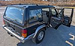 1993 Cherokee Country Thumbnail 70