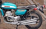 1972 GT750 Thumbnail 8
