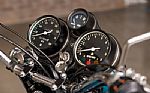 1972 GT750 Thumbnail 16