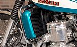 1972 GT750 Thumbnail 21
