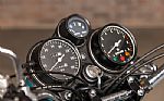 1972 GT750 Thumbnail 26