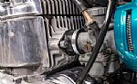 1972 GT750 Thumbnail 28
