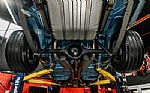 1971 Road Runner Hellcat Restomod Thumbnail 5