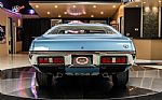 1971 Road Runner Hellcat Restomod Thumbnail 15