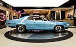 1971 Road Runner Hellcat Restomod Thumbnail 12