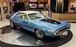 1971 Road Runner Hellcat Restomod Thumbnail 11