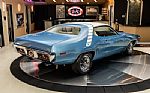 1971 Road Runner Hellcat Restomod Thumbnail 14