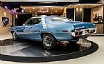 1971 Road Runner Hellcat Restomod Thumbnail 17
