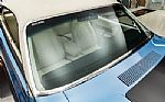 1971 Road Runner Hellcat Restomod Thumbnail 26