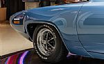 1971 Road Runner Hellcat Restomod Thumbnail 37