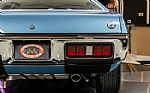1971 Road Runner Hellcat Restomod Thumbnail 42