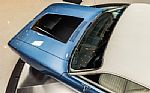 1971 Road Runner Hellcat Restomod Thumbnail 38
