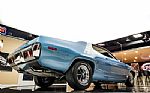 1971 Road Runner Hellcat Restomod Thumbnail 48