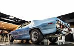 1971 Road Runner Hellcat Restomod Thumbnail 50