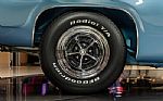 1971 Road Runner Hellcat Restomod Thumbnail 53