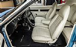 1971 Road Runner Hellcat Restomod Thumbnail 58