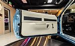 1971 Road Runner Hellcat Restomod Thumbnail 56