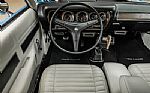 1971 Road Runner Hellcat Restomod Thumbnail 63