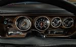 1971 Road Runner Hellcat Restomod Thumbnail 65