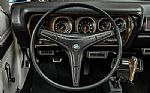 1971 Road Runner Hellcat Restomod Thumbnail 64