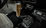 1971 Road Runner Hellcat Restomod Thumbnail 74