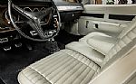 1971 Road Runner Hellcat Restomod Thumbnail 69