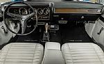 1971 Road Runner Hellcat Restomod Thumbnail 70