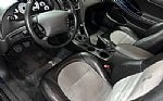 2001 Mustang SVT Cobra Thumbnail 11