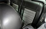 2001 Mustang SVT Cobra Thumbnail 13