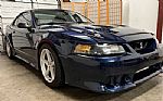 2001 Mustang SVT Cobra Thumbnail 19