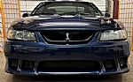 2001 Mustang SVT Cobra Thumbnail 29
