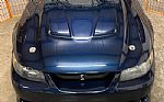 2001 Mustang SVT Cobra Thumbnail 51