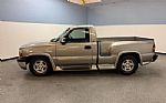 2000 Silverado 1500 Thumbnail 3