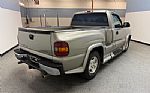 2000 Silverado 1500 Thumbnail 7