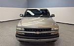 2000 Silverado 1500 Thumbnail 10
