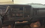 2000 Silverado 1500 Thumbnail 19