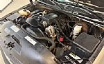 2000 Silverado 1500 Thumbnail 31