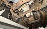 2000 Silverado 1500 Thumbnail 33