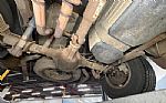 2000 Silverado 1500 Thumbnail 39