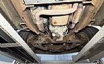 2000 Silverado 1500 Thumbnail 43