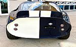 1965 Type 65 Thumbnail 7