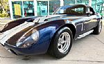 1965 Type 65 Thumbnail 13