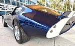 1965 Type 65 Thumbnail 16