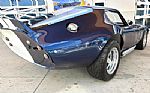 1965 Type 65 Thumbnail 17