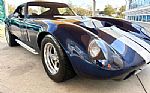 1965 Type 65 Thumbnail 20