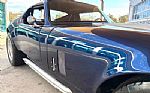 1965 Type 65 Thumbnail 19