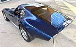 1965 Type 65 Thumbnail 22